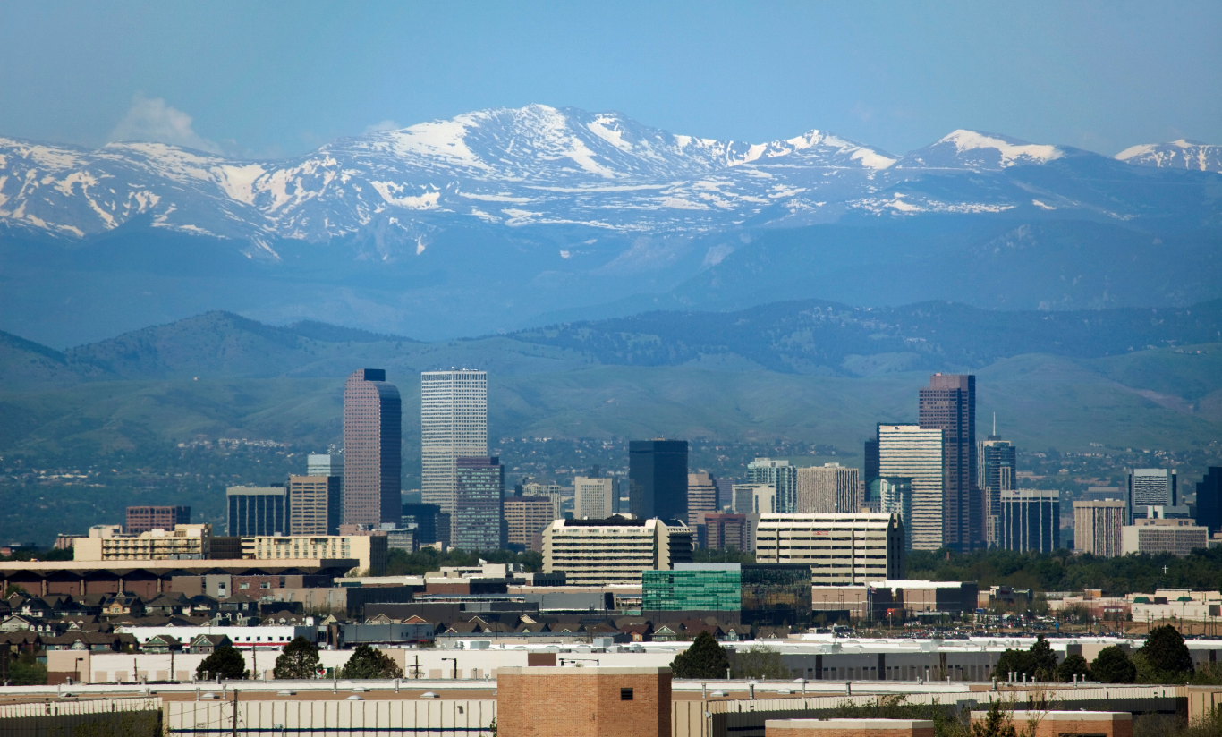 electrical parts near me