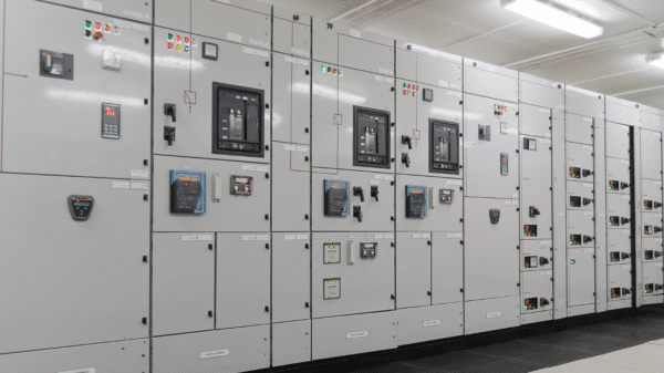 mcc bucket components. what does mcc bucket stand for in electrical