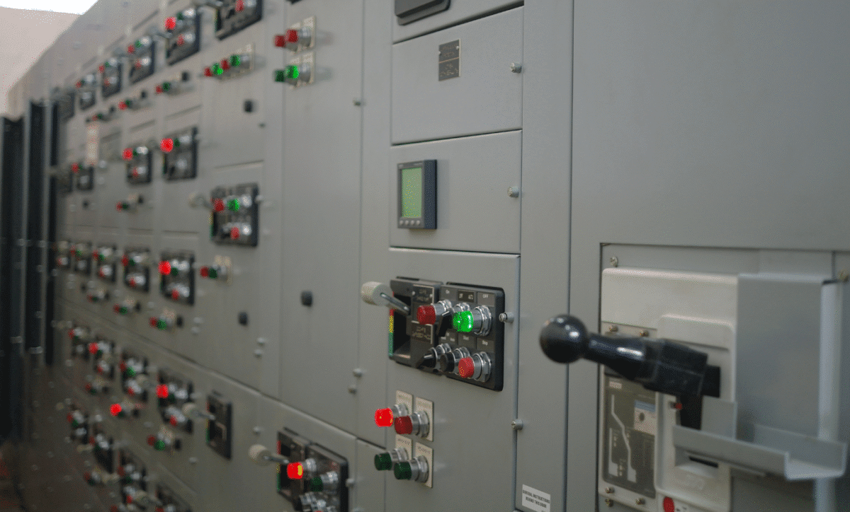 switch panels